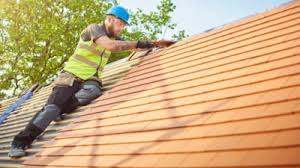 Best Roof Ventilation Installation  in South Eliot, ME